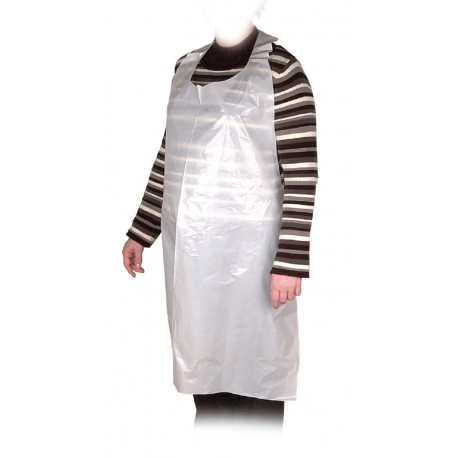 image non contractuelle