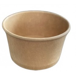 image non contractuelle