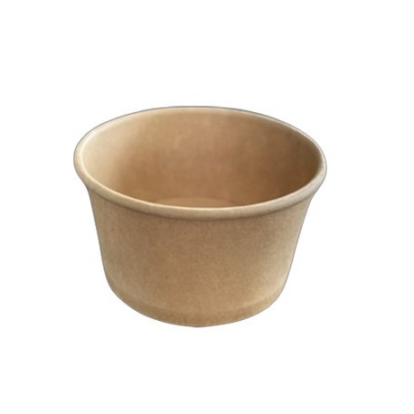 image non contractuelle