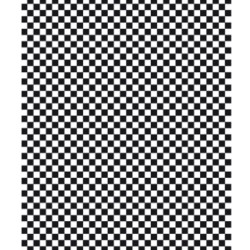 image non contractuelle