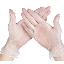 image non contractuelle