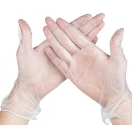 image non contractuelle