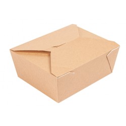 image non contractuelle