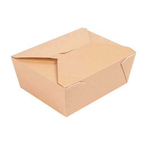 image non contractuelle