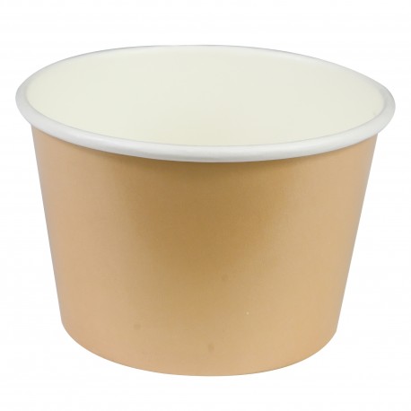 image non contractuelle