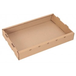 image non contractuelle