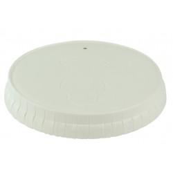 image non contractuelle