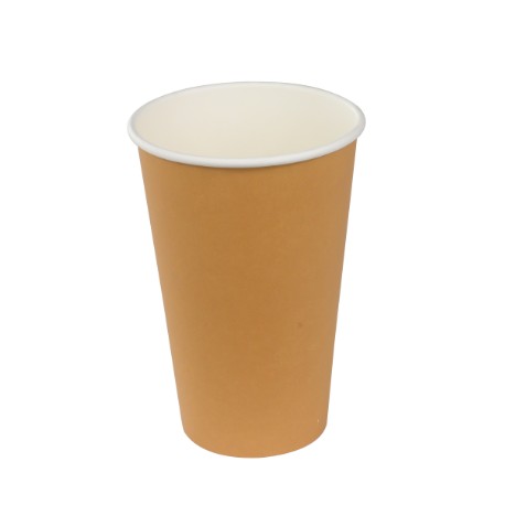 image non contractuelle