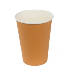 image non contractuelle