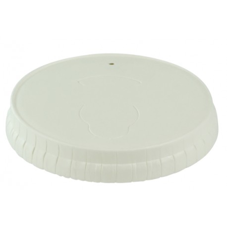 image non contractuelle