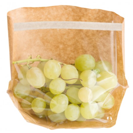 image non contractuelle