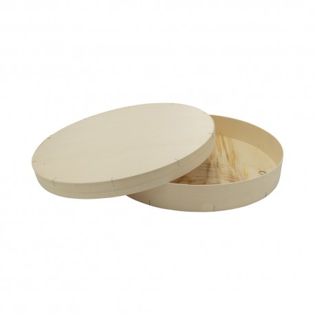 image non contractuelle