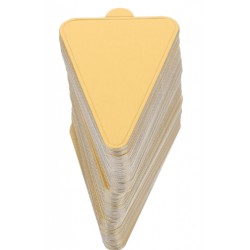 image non contractuelle