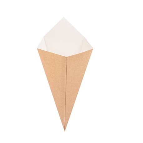 image non contractuelle