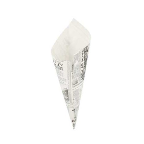 image non contractuelle