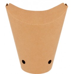 image non contractuelle