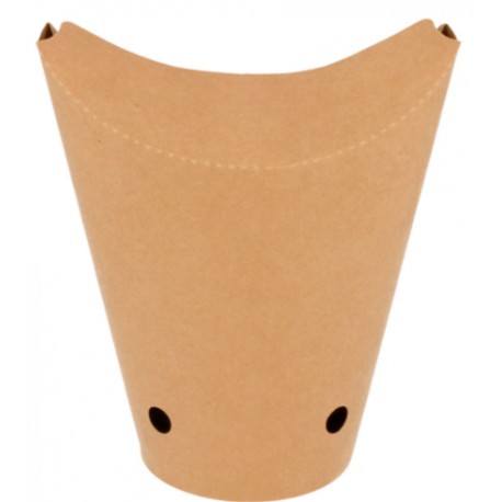 image non contractuelle