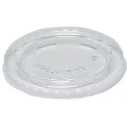 image non contractuelle