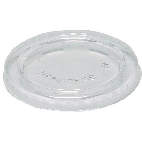 image non contractuelle