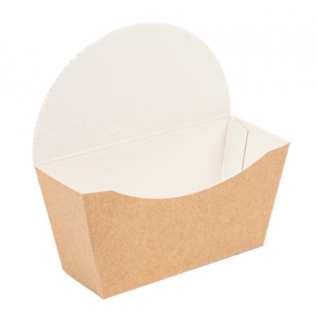 image non contractuelle