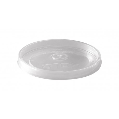 image non contractuelle