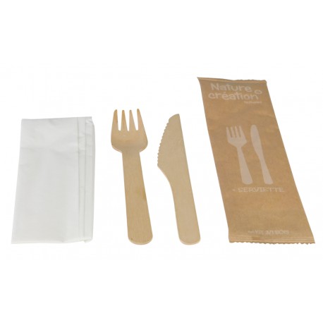 image non contractuelle