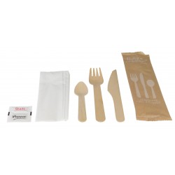 image non contractuelle