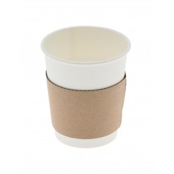 image non contractuelle