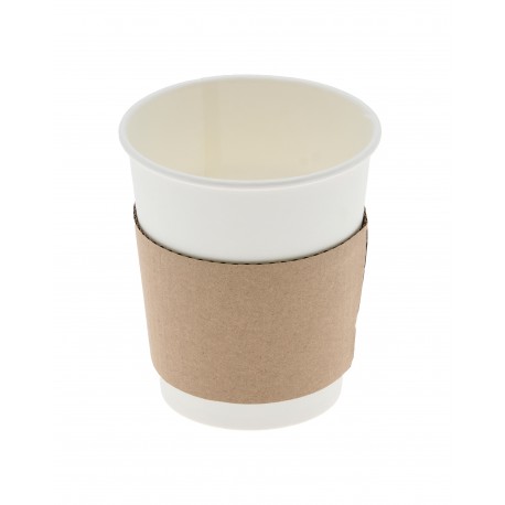 image non contractuelle