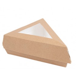 image non contractuelle