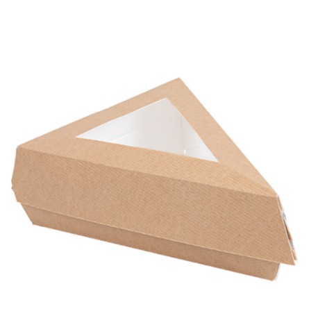 image non contractuelle