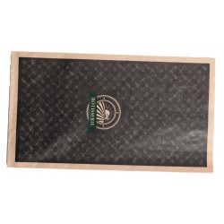 image non contractuelle