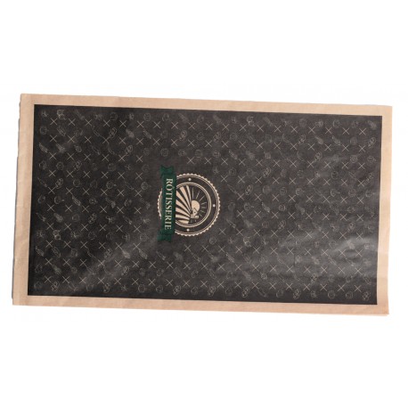 image non contractuelle