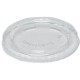 Couvercle Pot à sauce 120 ml