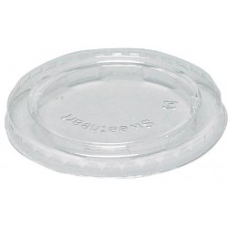 Couvercle Pot à sauce 120 ml