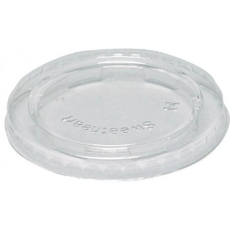Couvercle Pot à sauce 120 ml