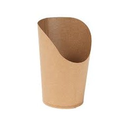 image non contractuelle