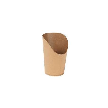 image non contractuelle