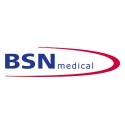 BSN Médical