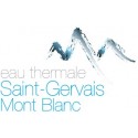 SAINT GERVAIS - Mont Blanc