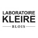 Laboratoire KLEIRE