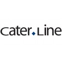 CATER LINE